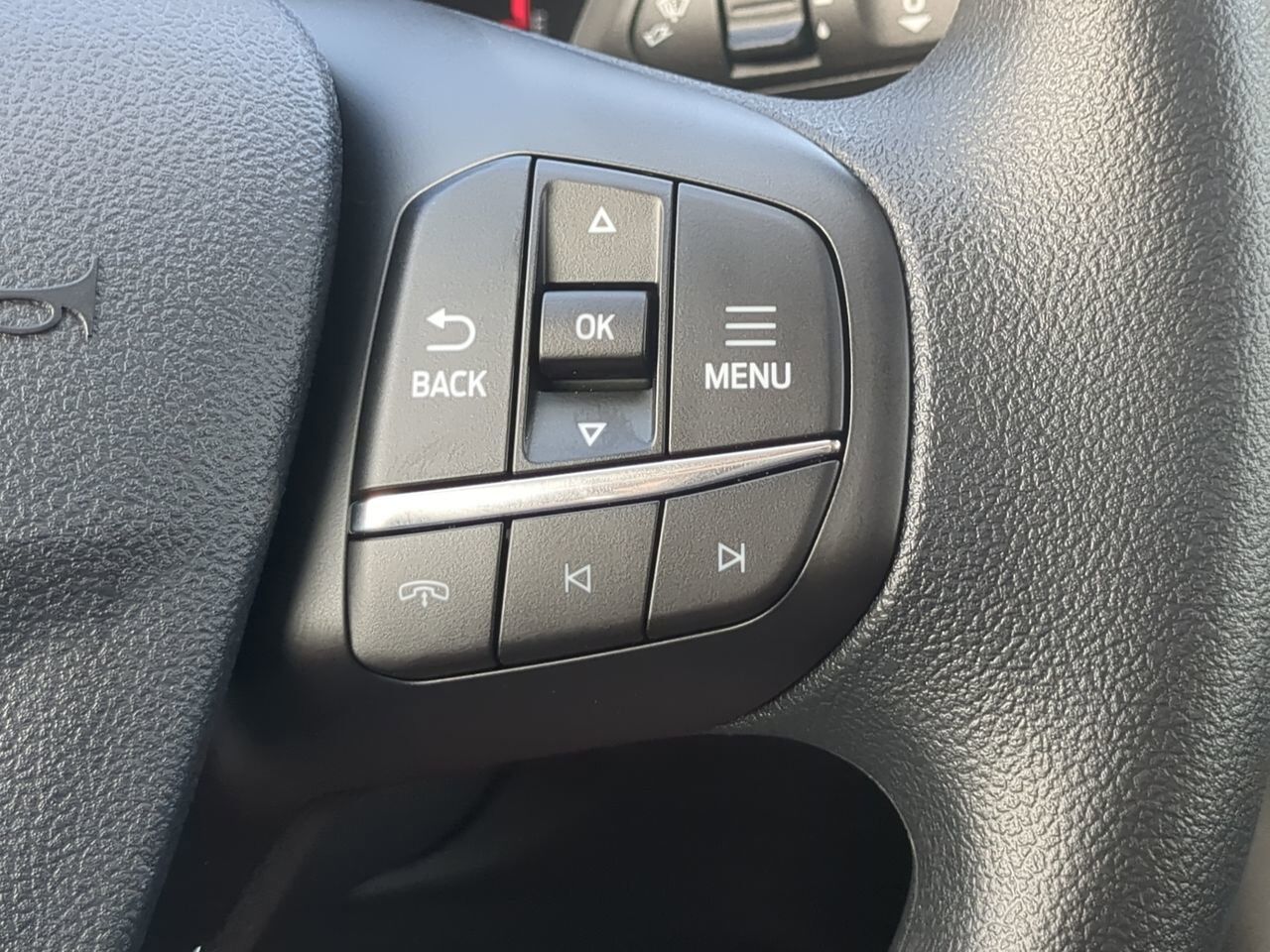 2026 Ford Escape Active Winder GA