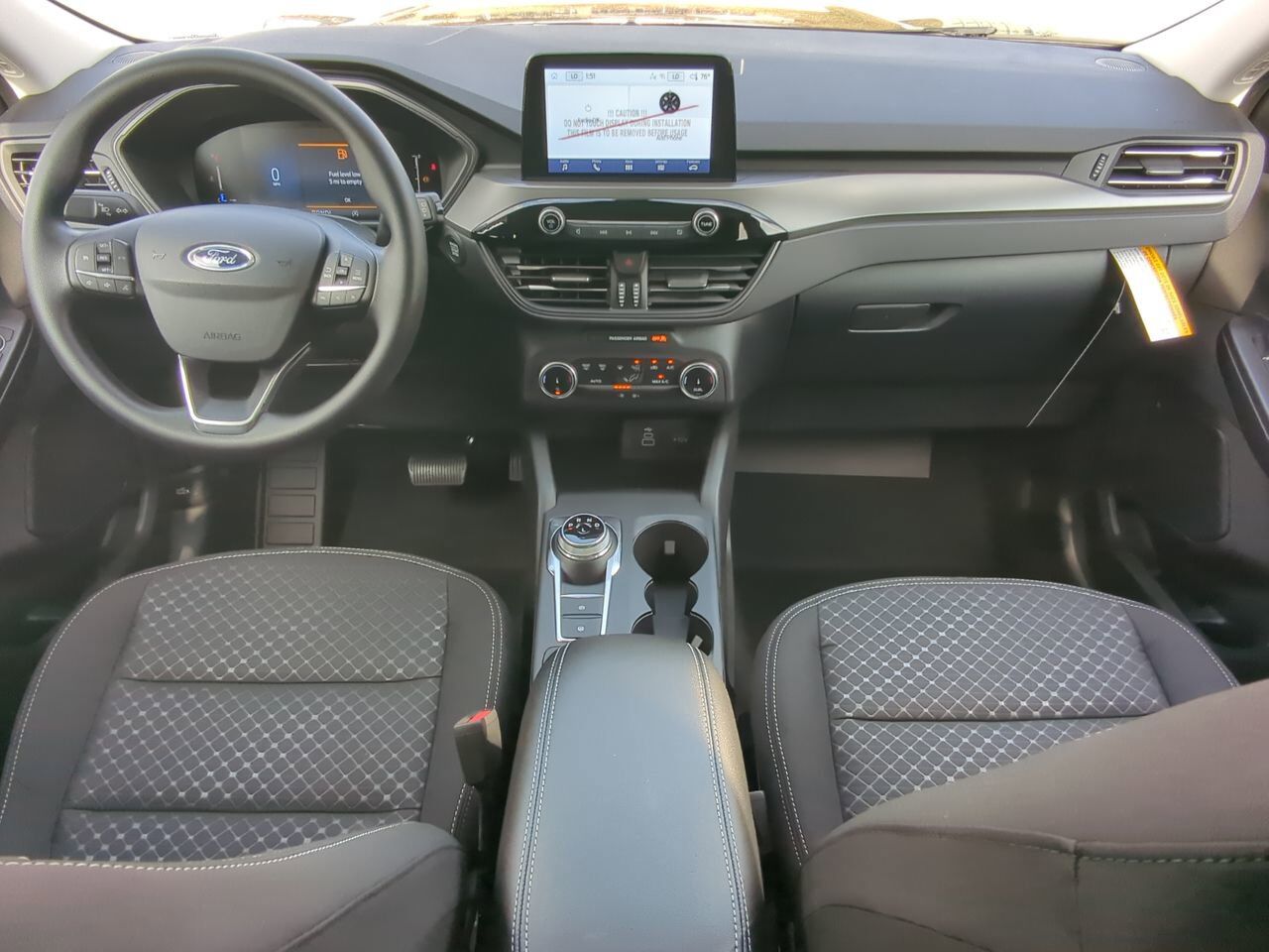 2026 Ford Escape Active Winder GA