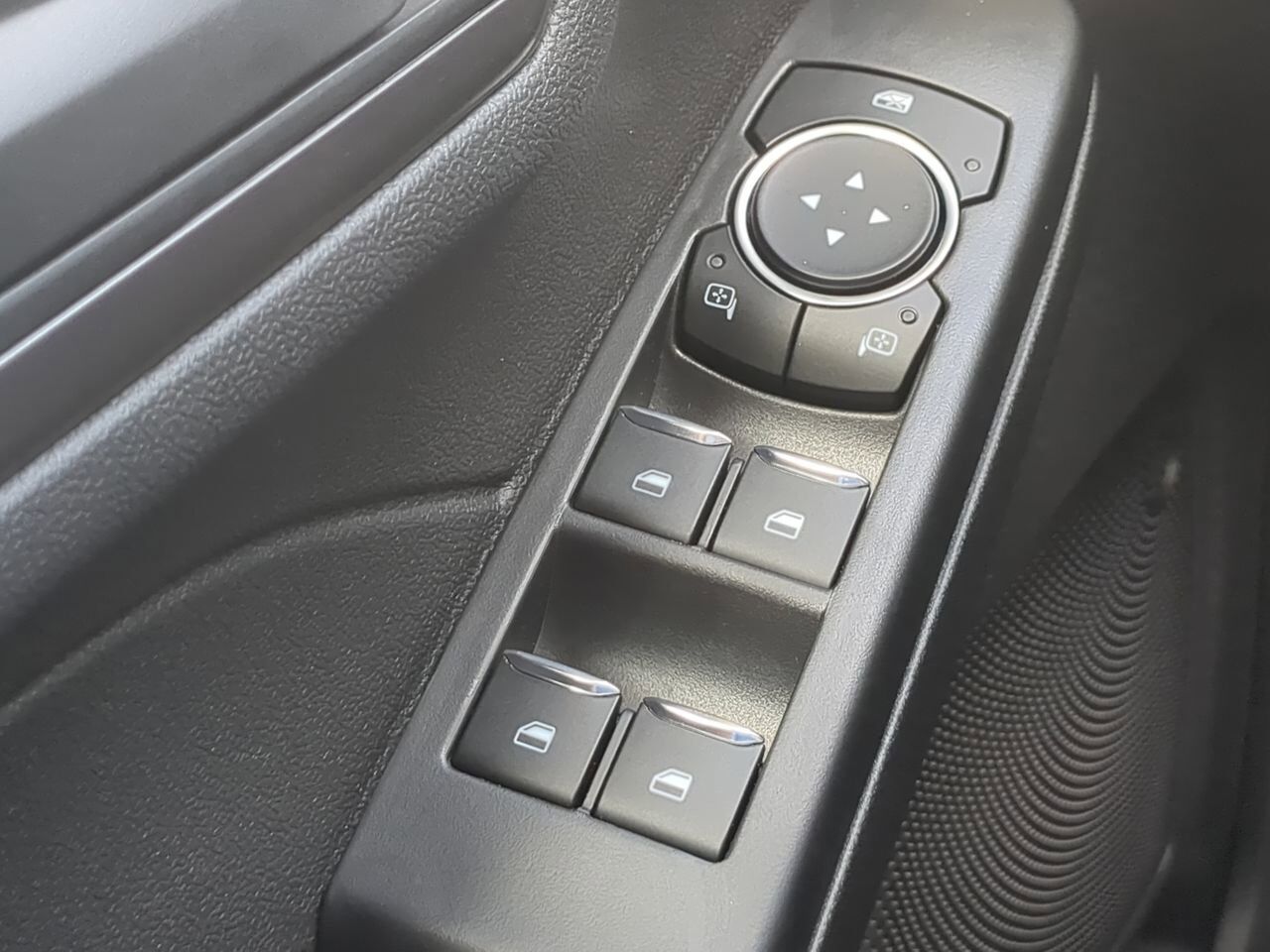 2026 Ford Escape Active Winder GA