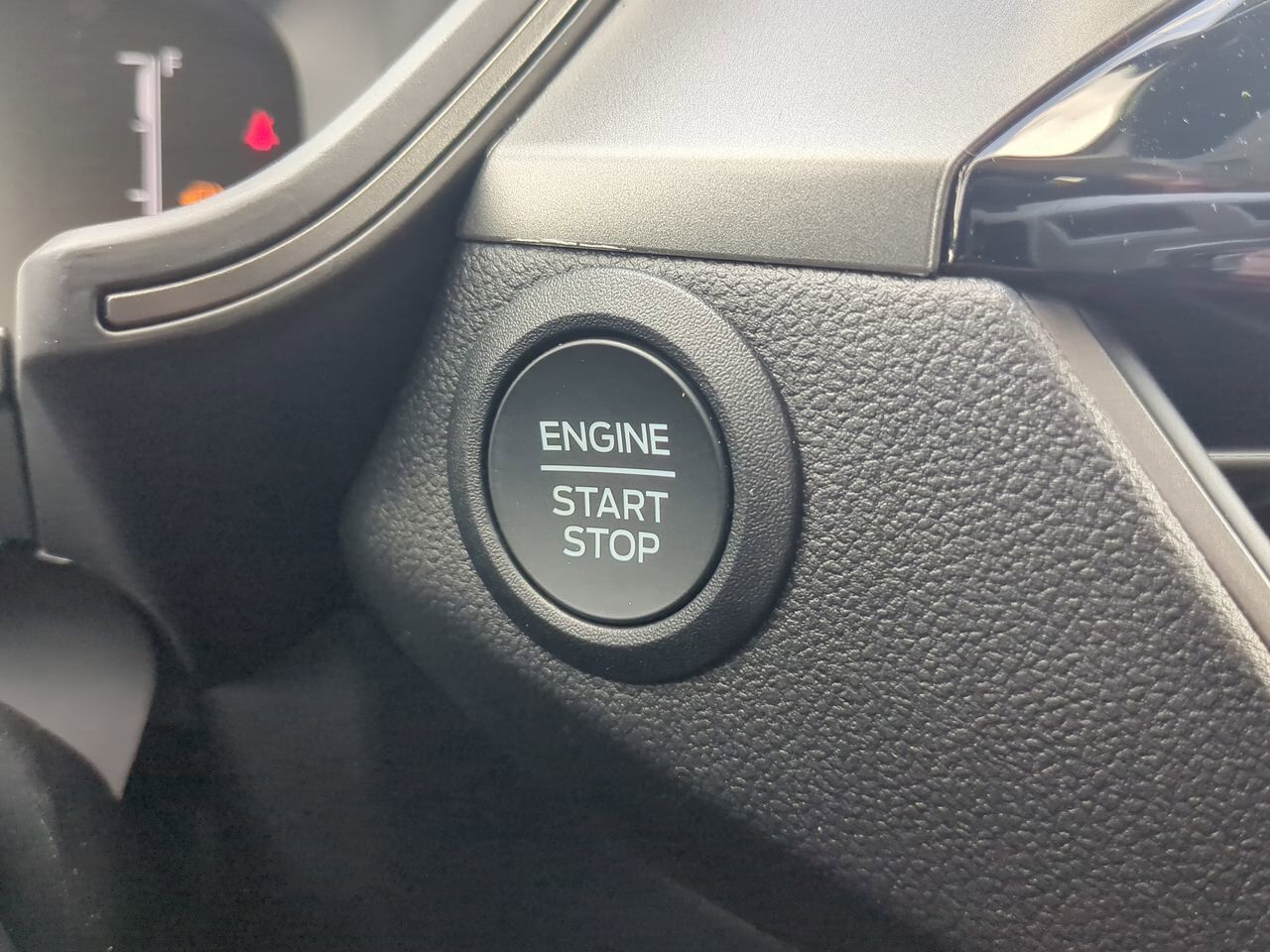 2026 Ford Escape Active Winder GA
