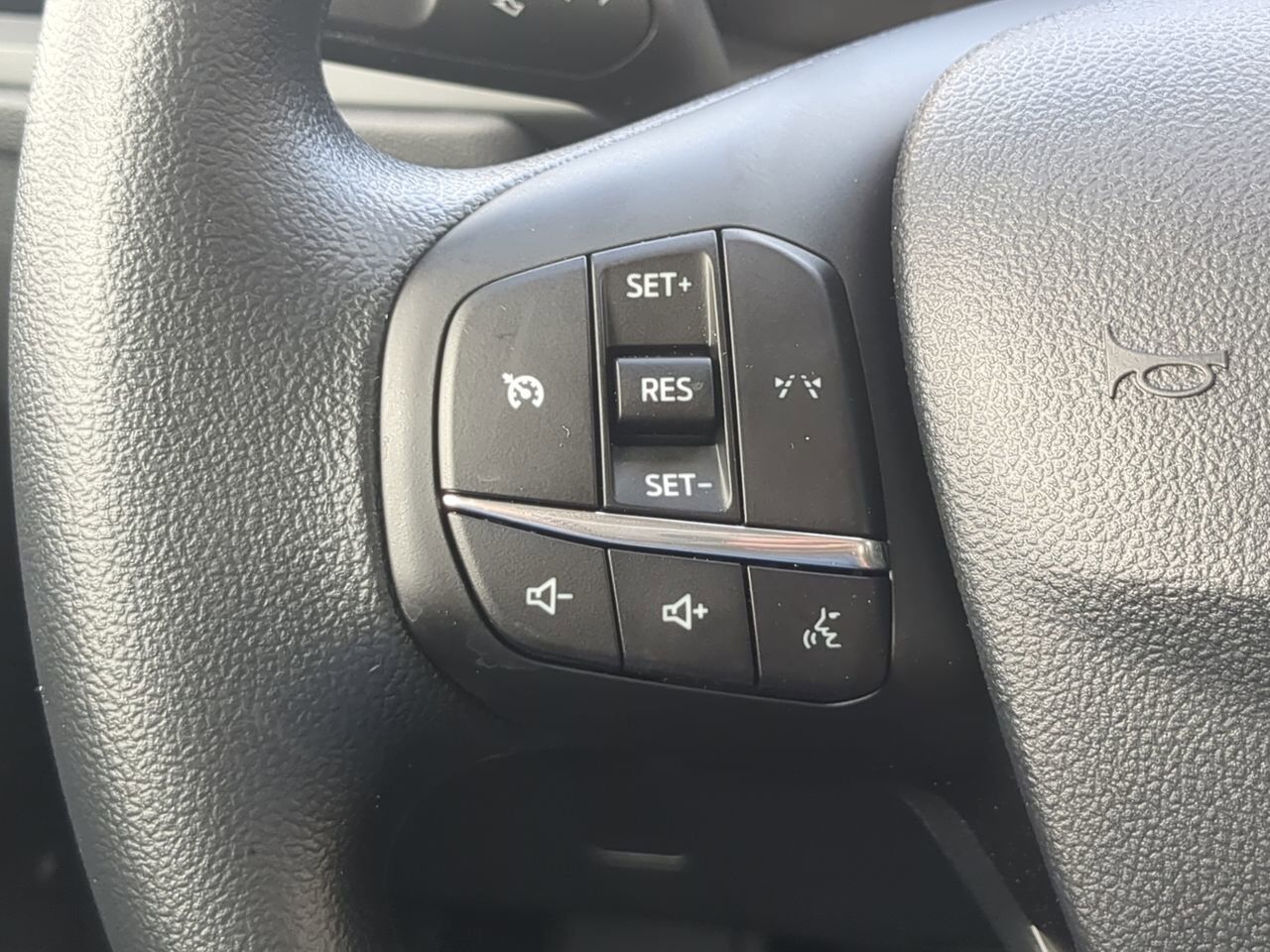 2026 Ford Escape Active Winder GA