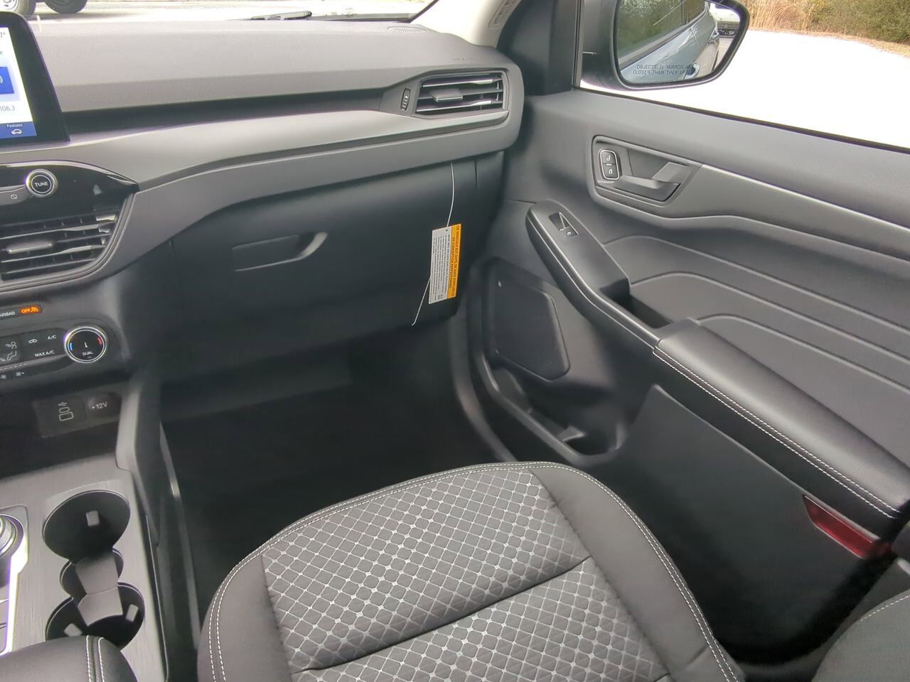 2026 Ford Escape Active Winder GA