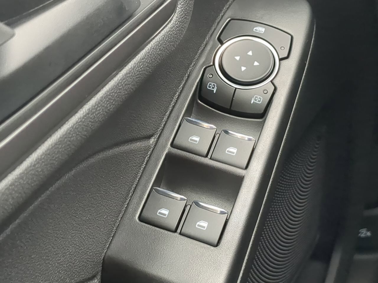 2026 Ford Escape Active Winder GA