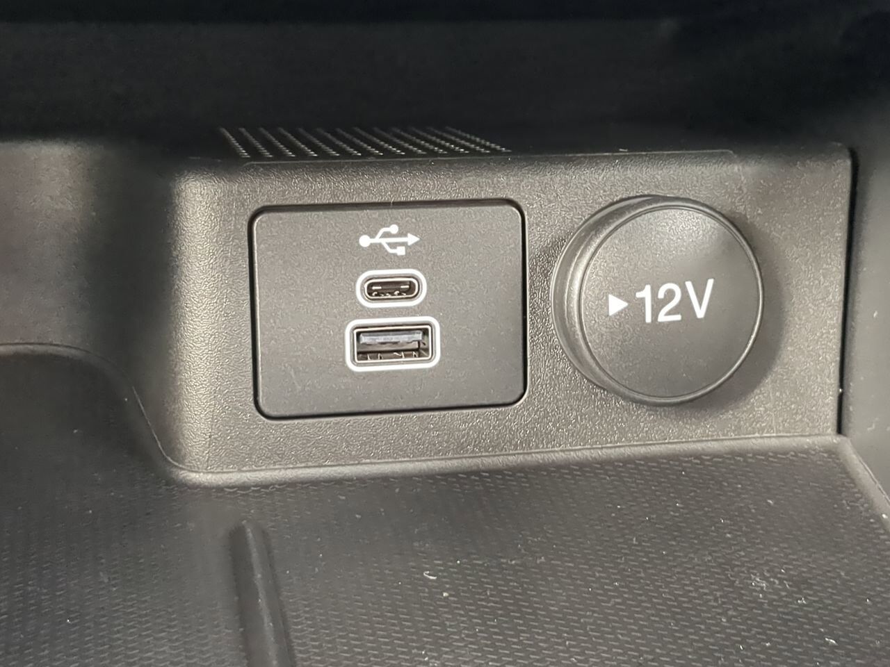 2026 Ford Escape Active Winder GA