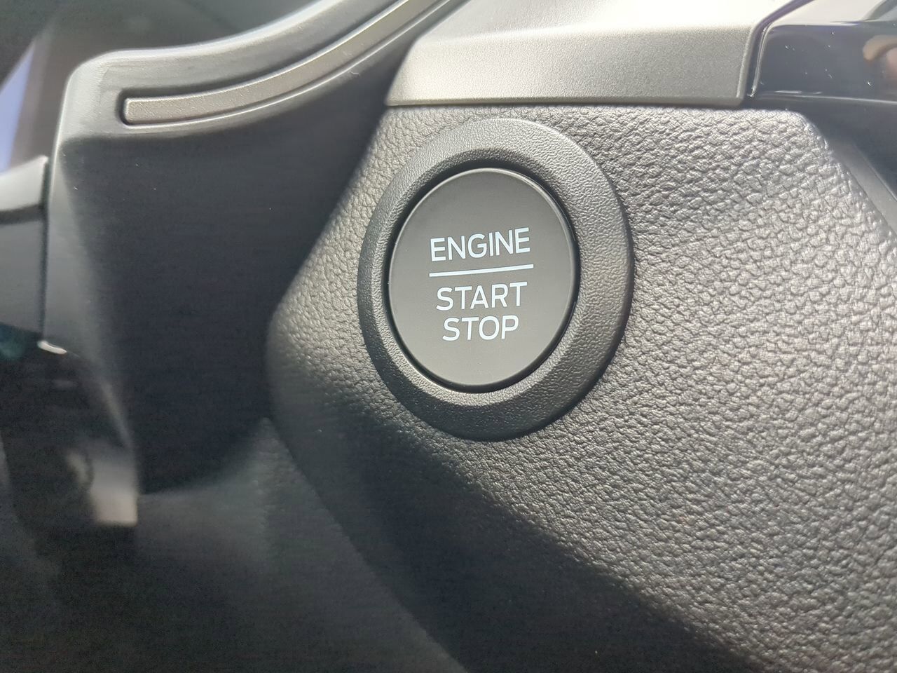 2026 Ford Escape Active Winder GA
