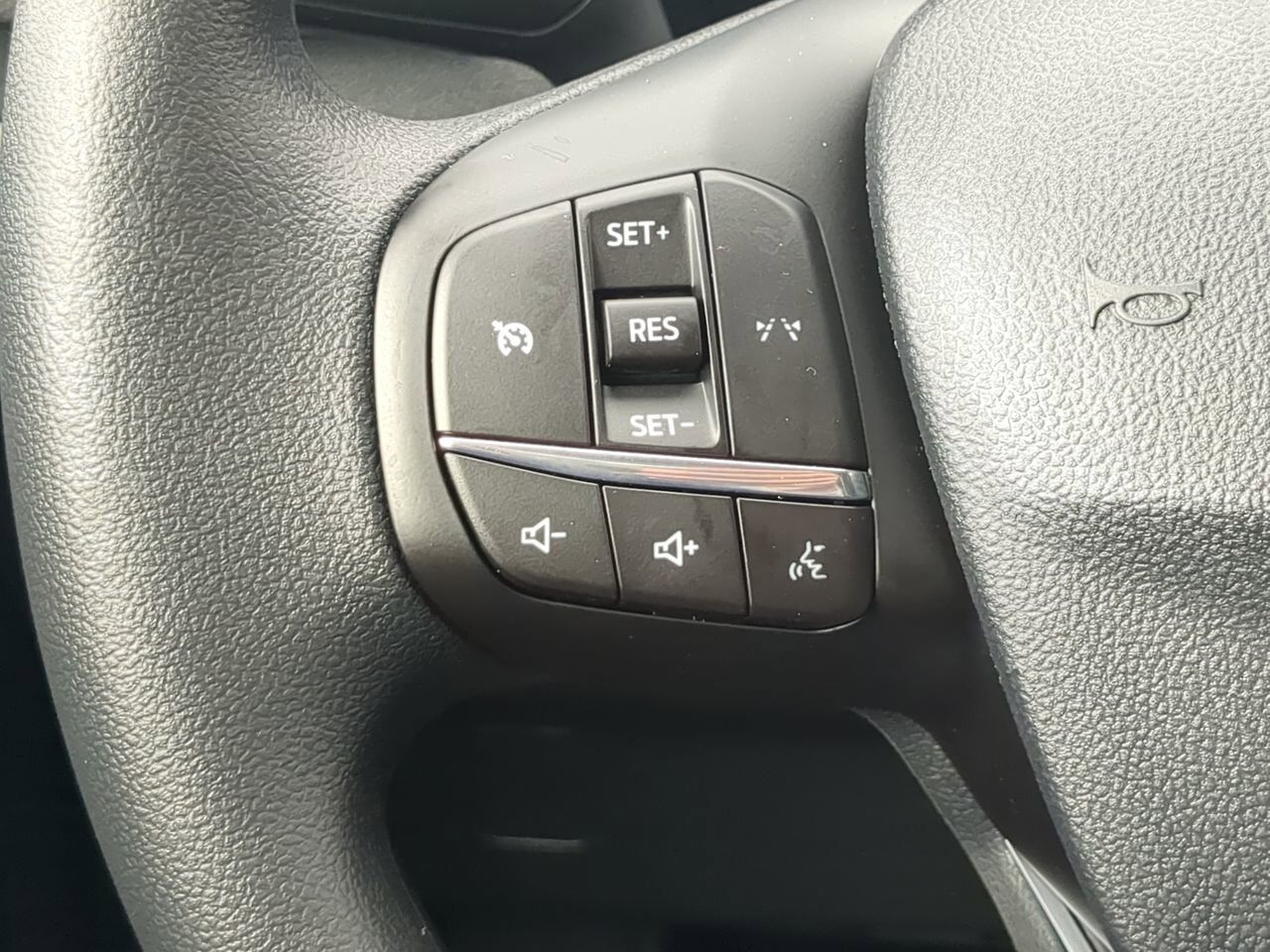 2026 Ford Escape Active Winder GA