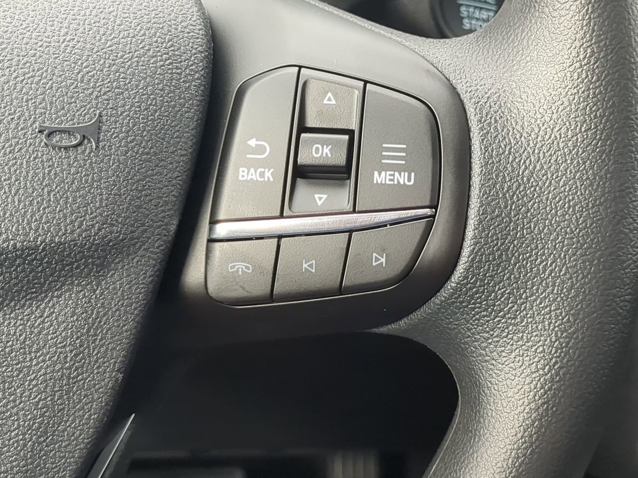 2026 Ford Escape Active Winder GA