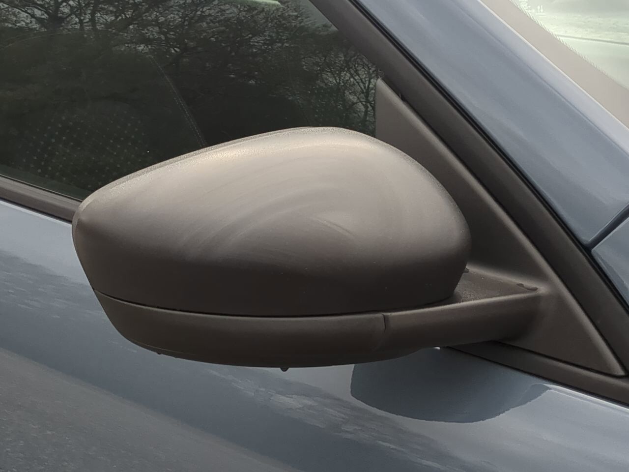 2026 Ford Escape Active Winder GA