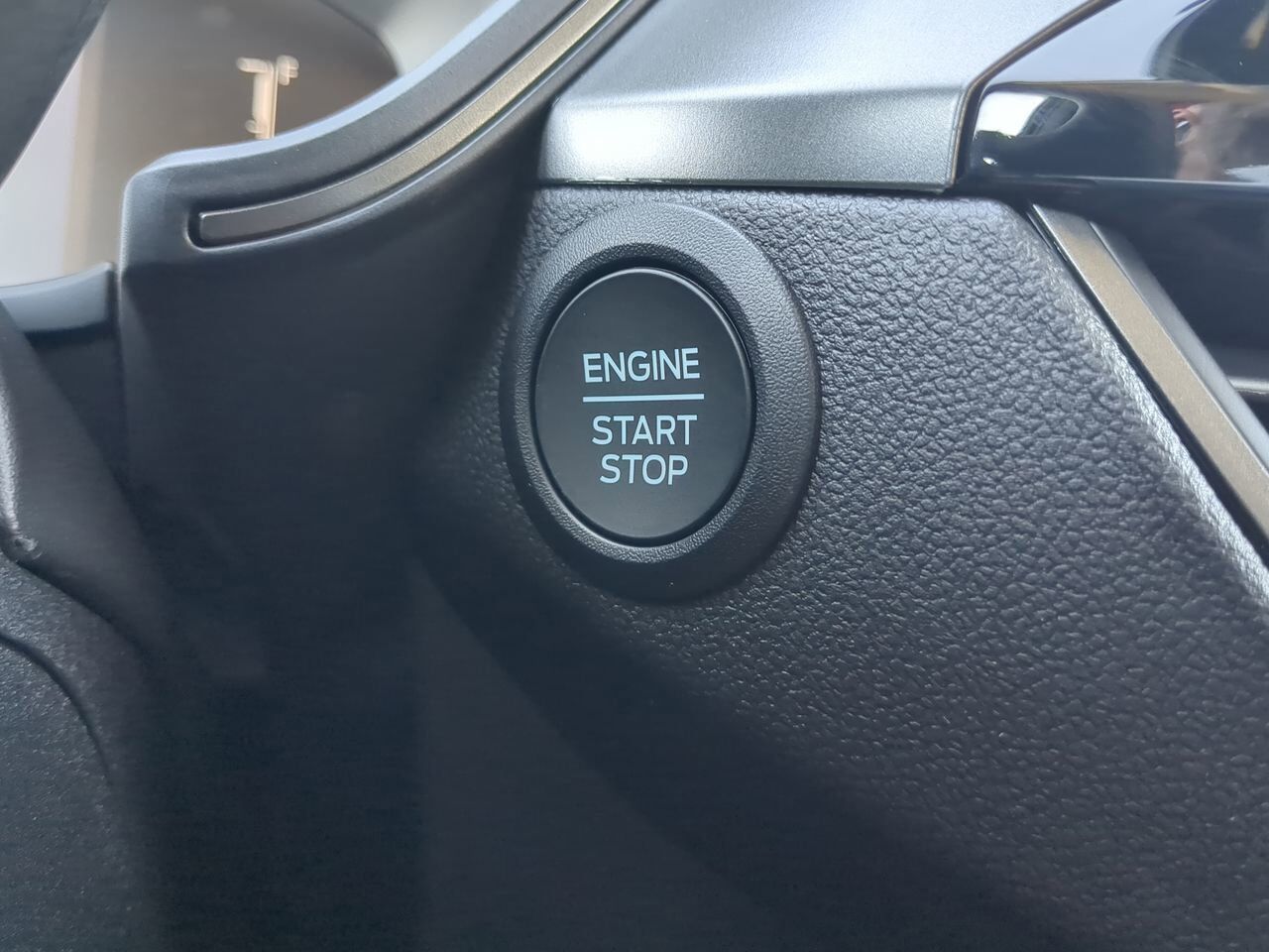 2026 Ford Escape Active Winder GA