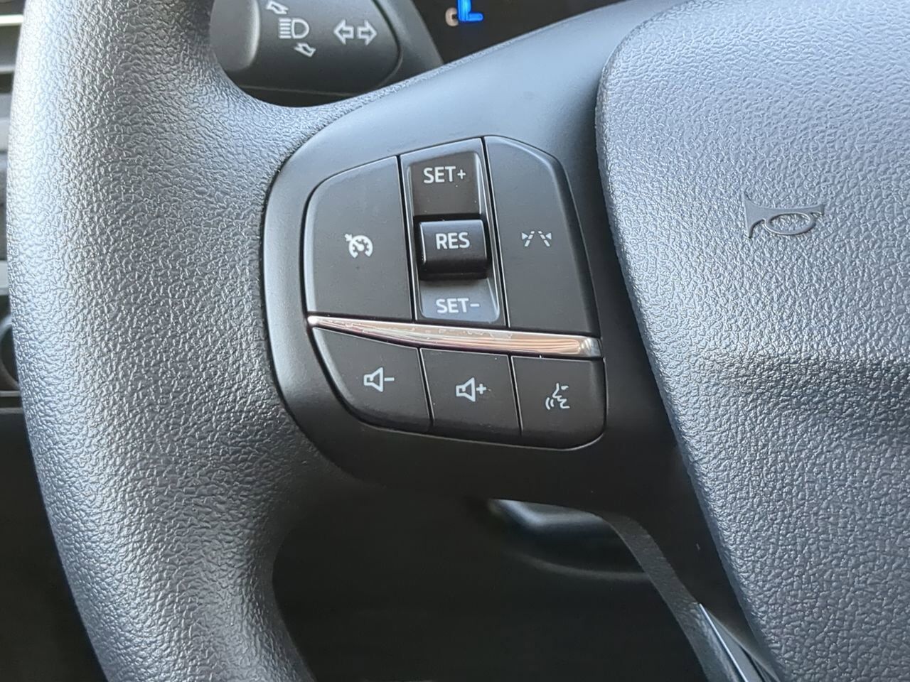 2026 Ford Escape Active Winder GA