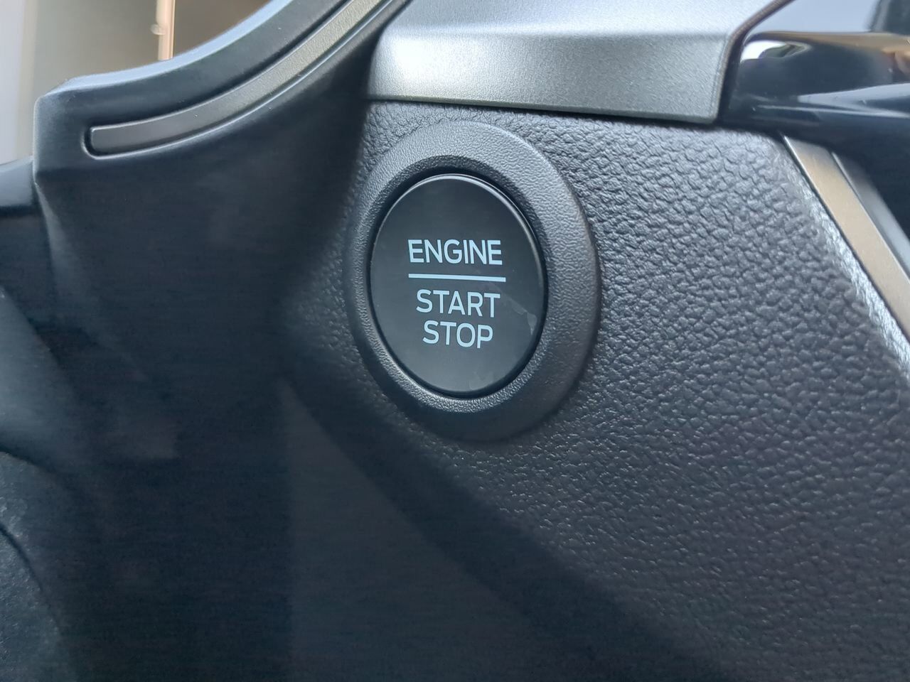 2026 Ford Escape Active Winder GA