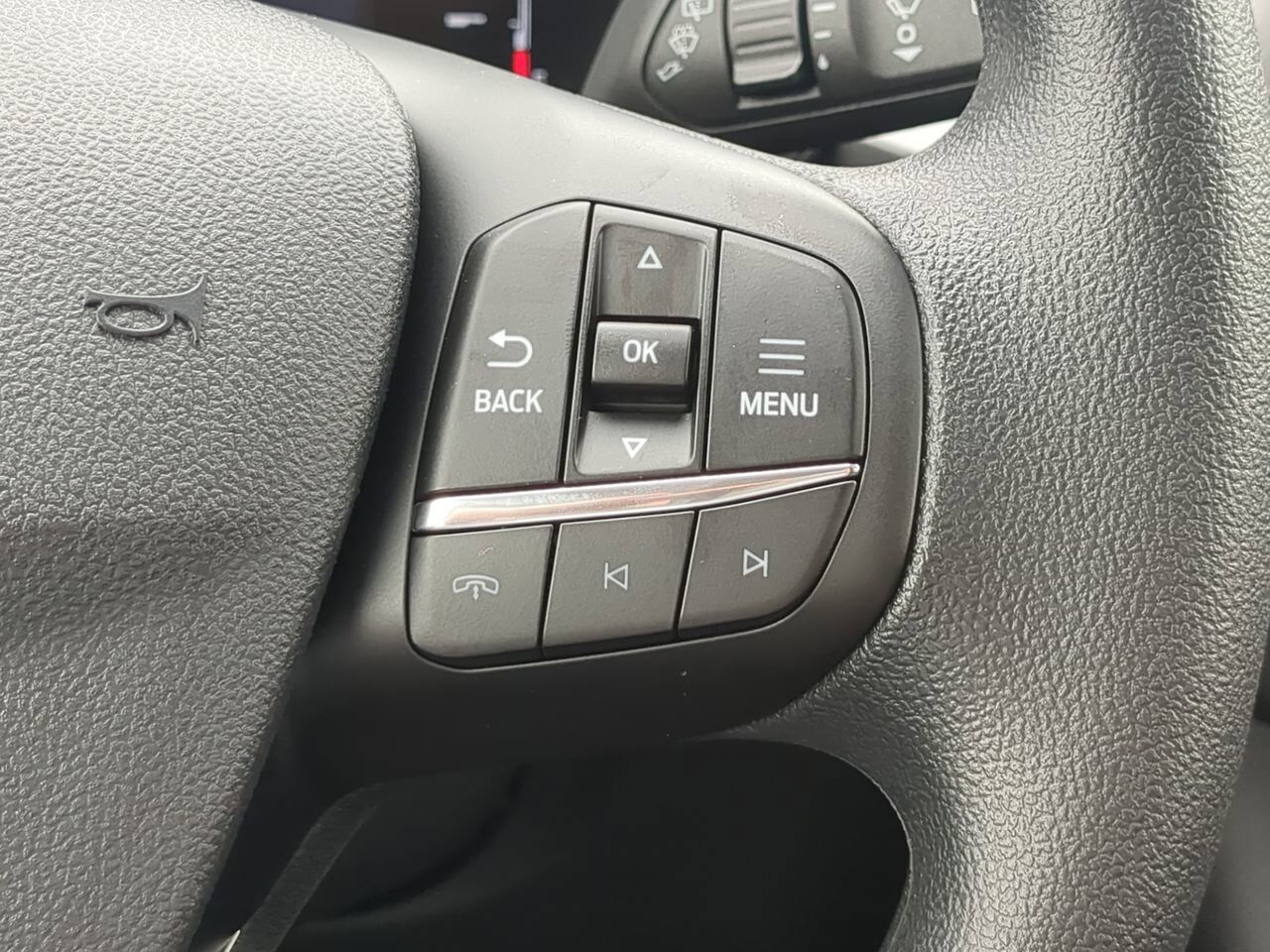 2026 Ford Escape Active Winder GA