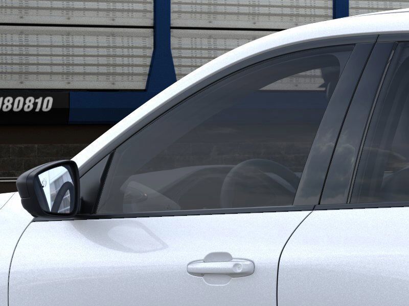 2026 Ford Escape Active Winder GA