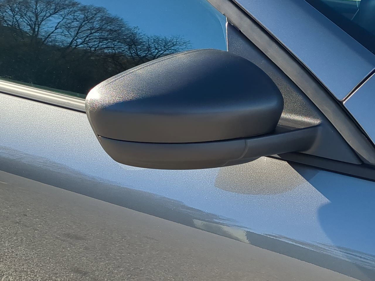 2026 Ford Escape Active Winder GA