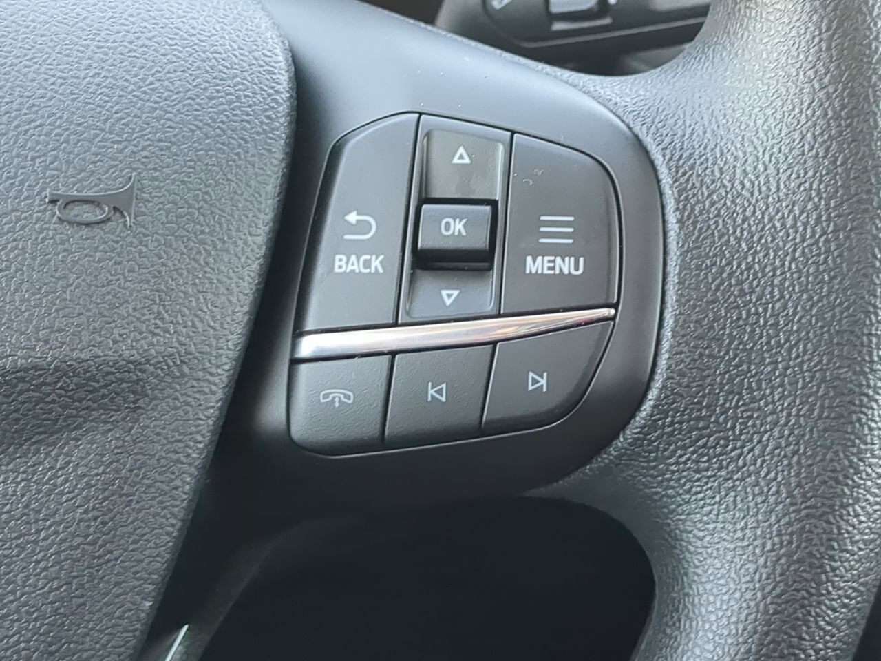 2026 Ford Escape Active Winder GA