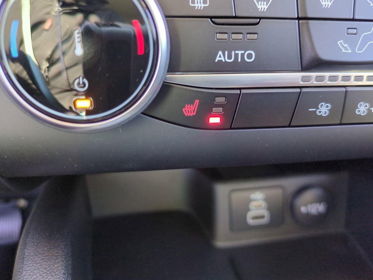 2026 Ford Escape Active Winder GA