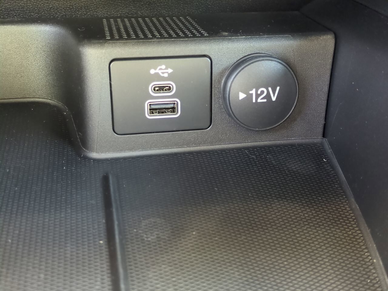 2026 Ford Escape Active Winder GA