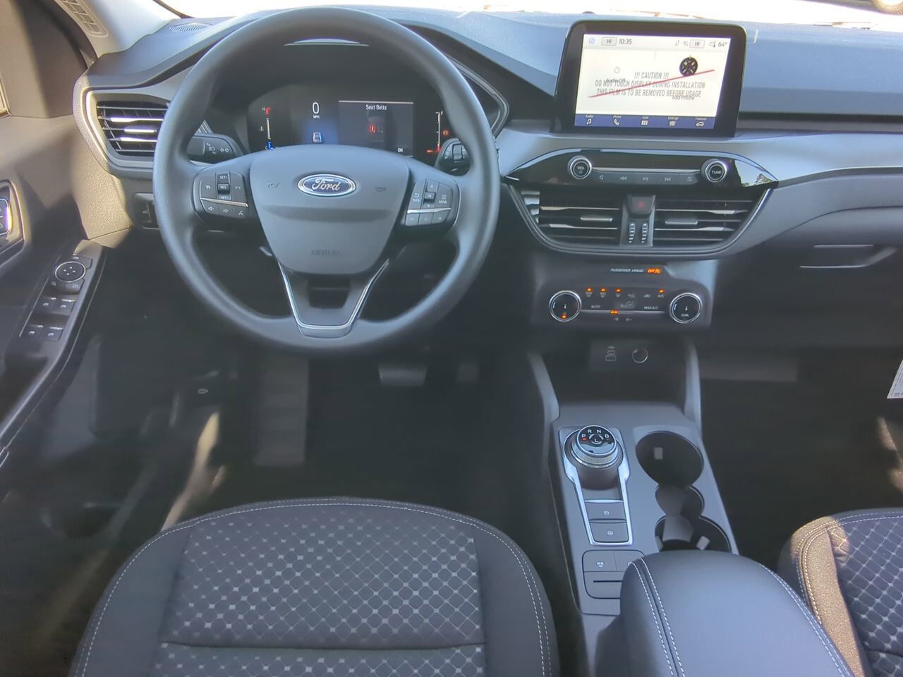 2026 Ford Escape Active Winder GA