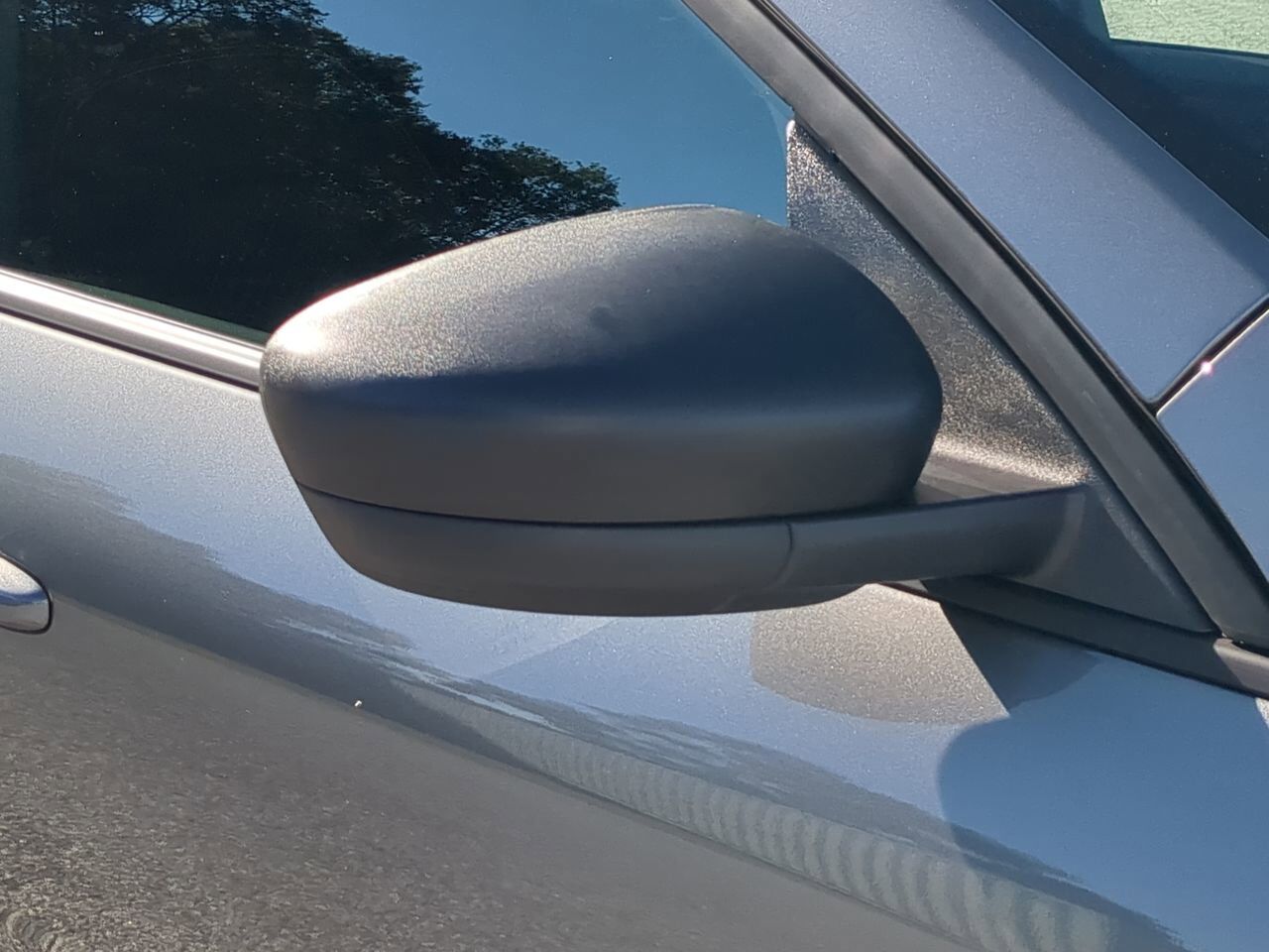 2026 Ford Escape Active Winder GA