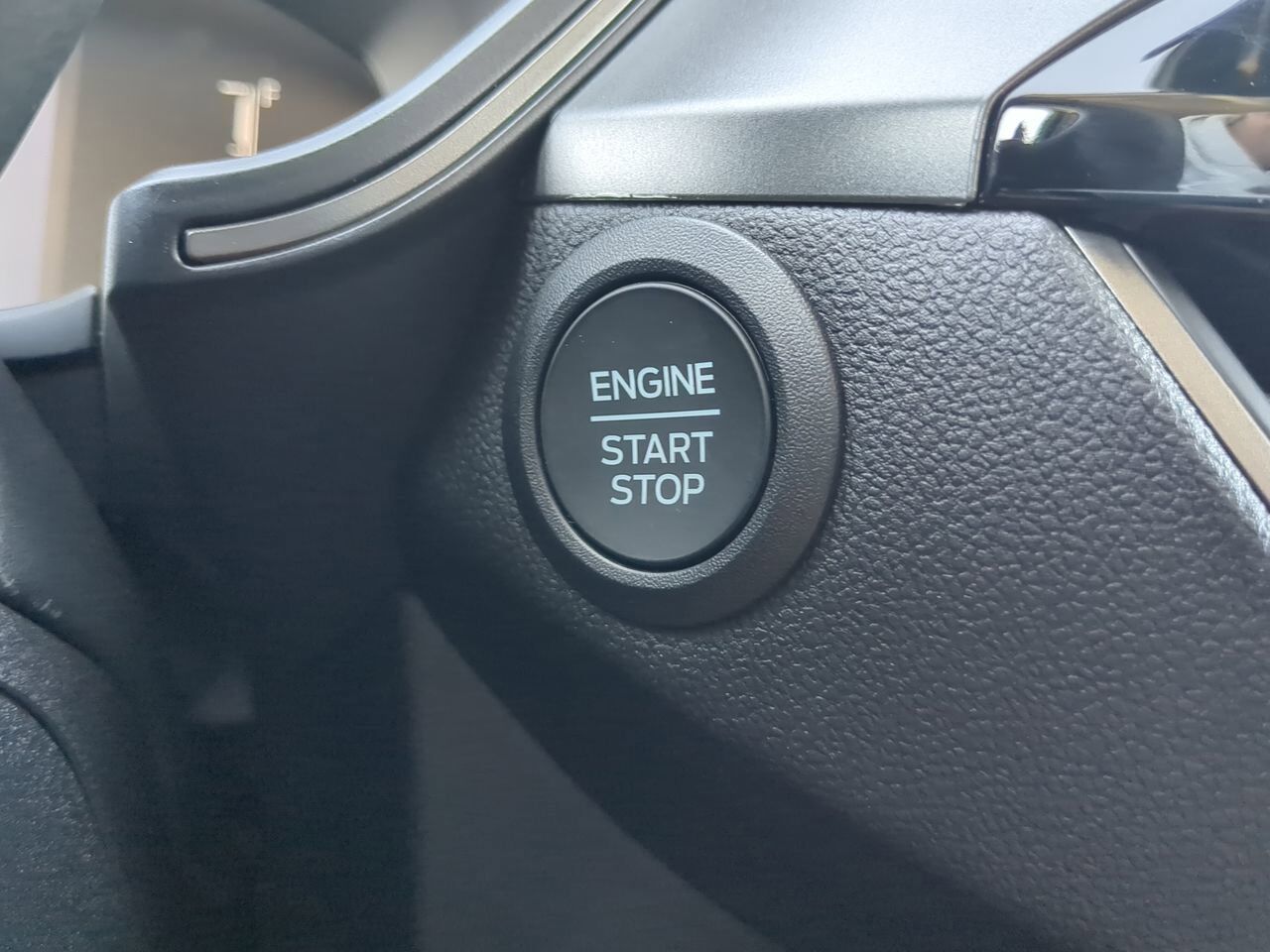 2026 Ford Escape Active Winder GA