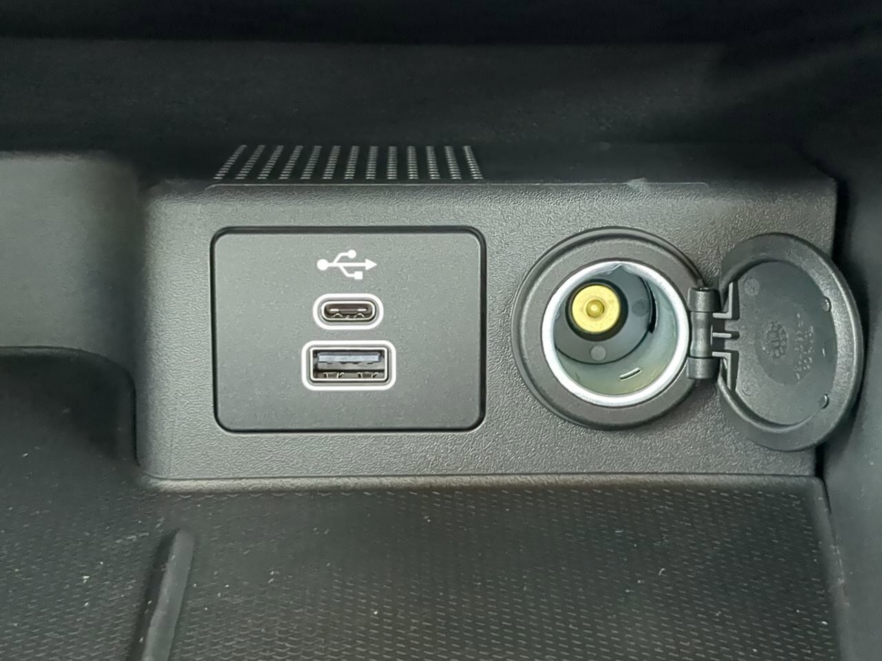 2026 Ford Escape Active Winder GA