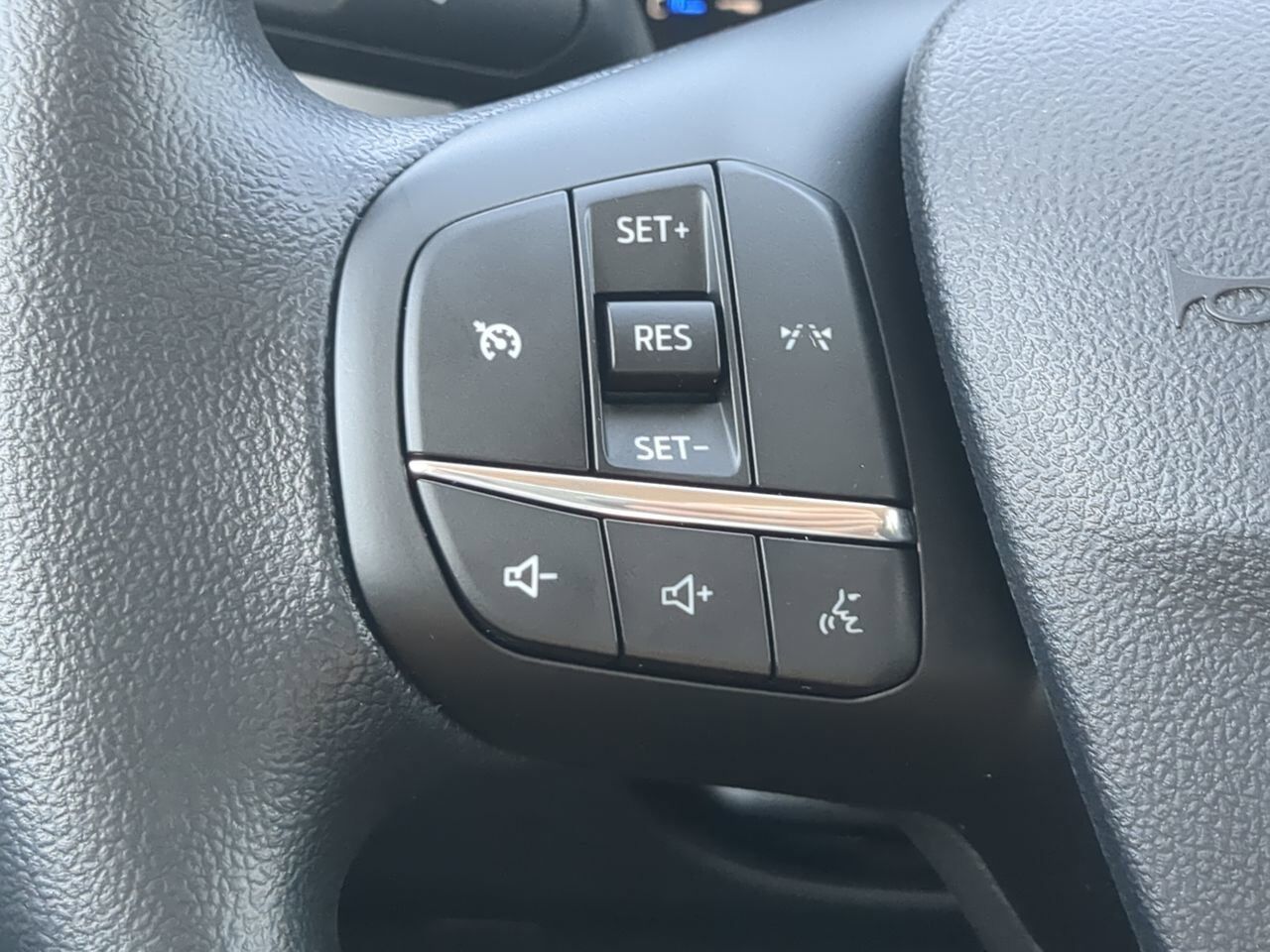 2026 Ford Escape Active Winder GA