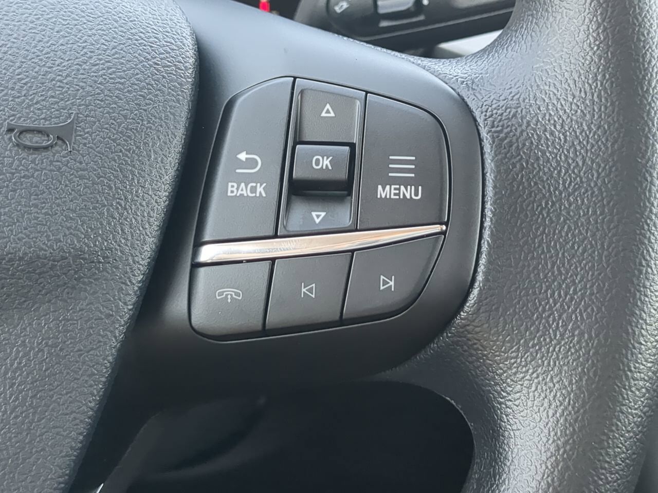 2026 Ford Escape Active Winder GA