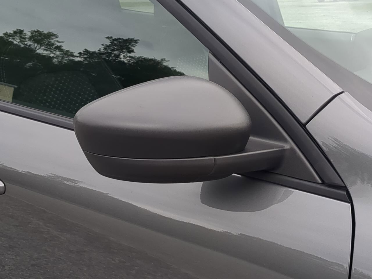 2026 Ford Escape Active Winder GA