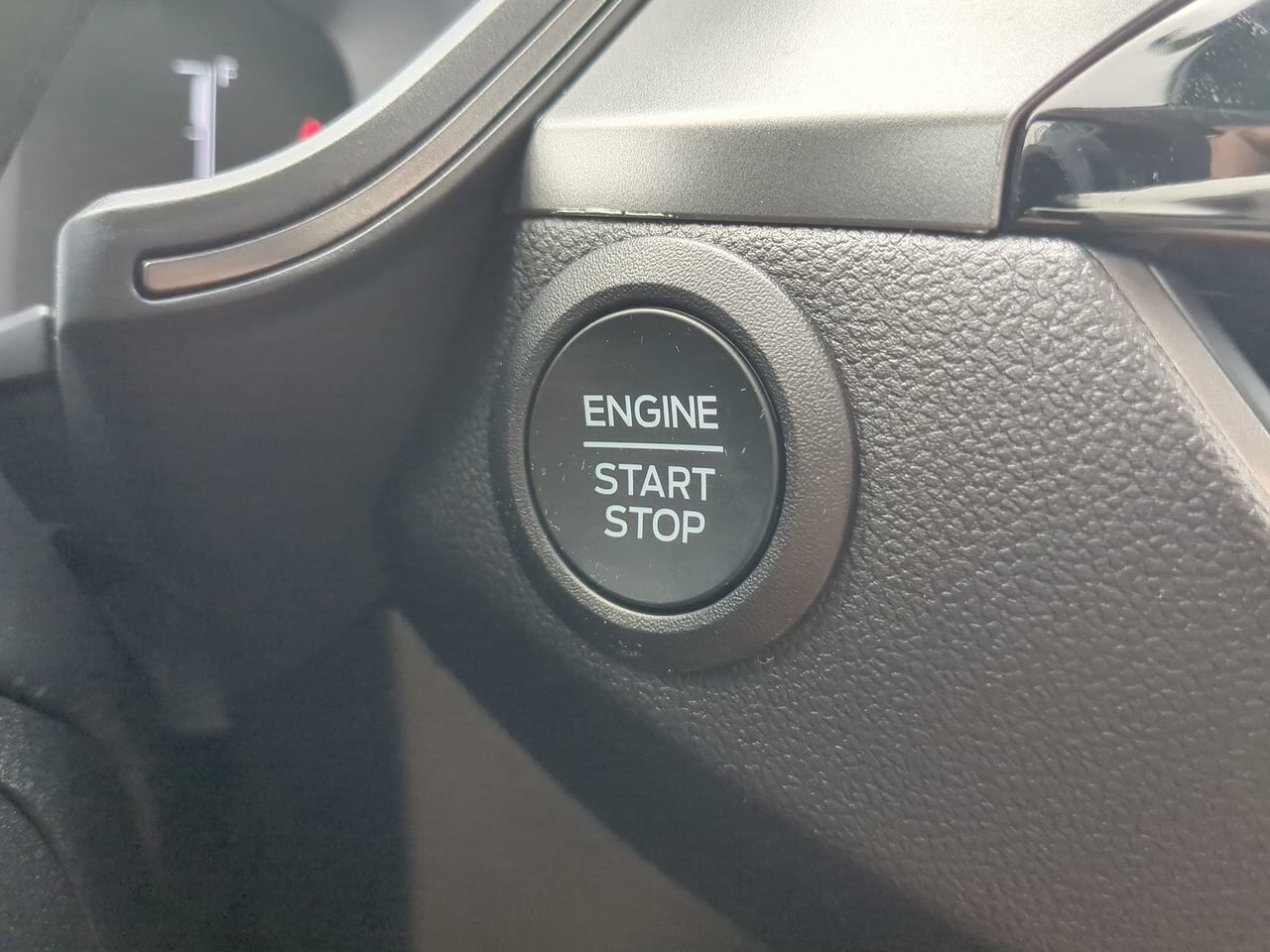 2026 Ford Escape Active Winder GA