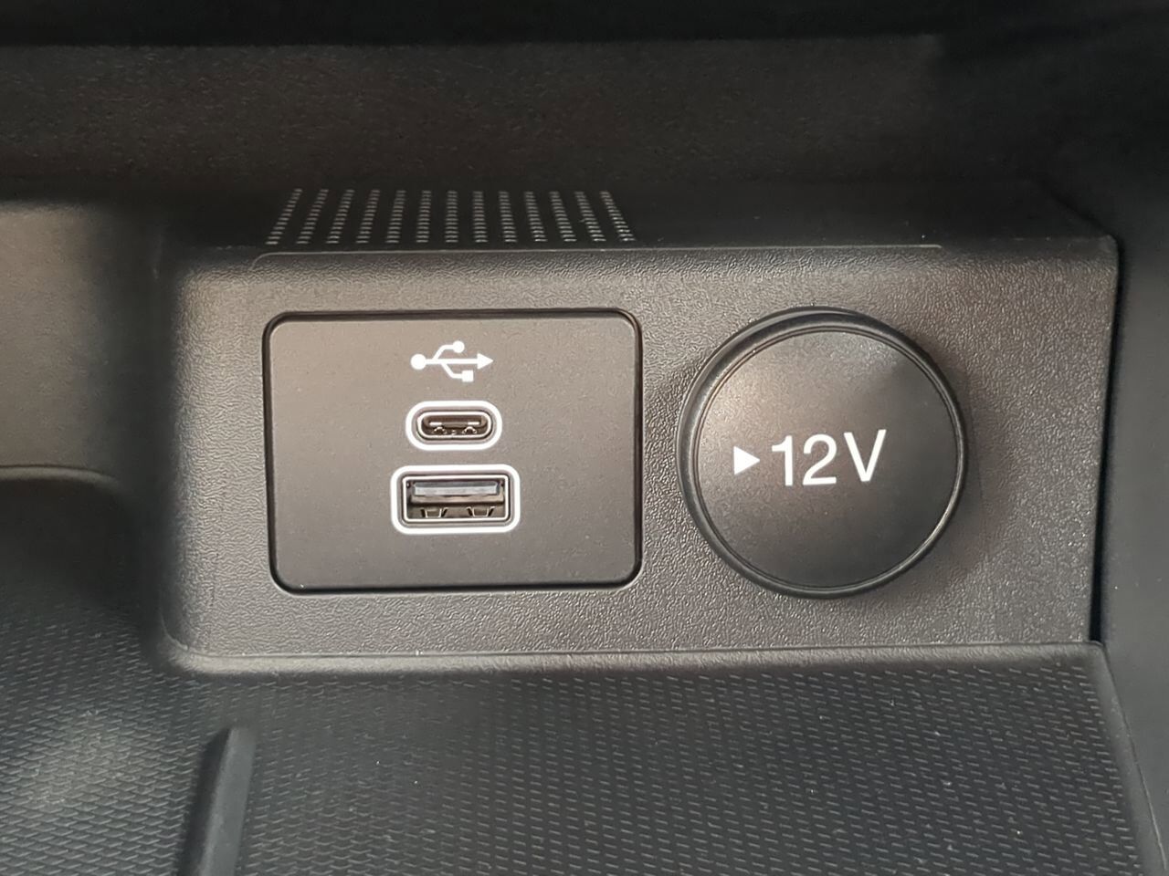 2026 Ford Escape Active Winder GA
