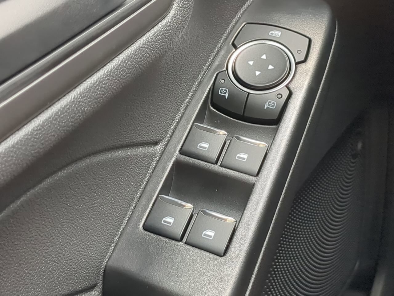 2026 Ford Escape Active Winder GA