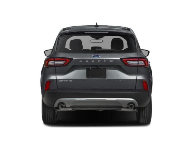 2026 Ford Escape Active Winder GA
