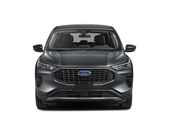2026 Ford Escape Active Winder GA