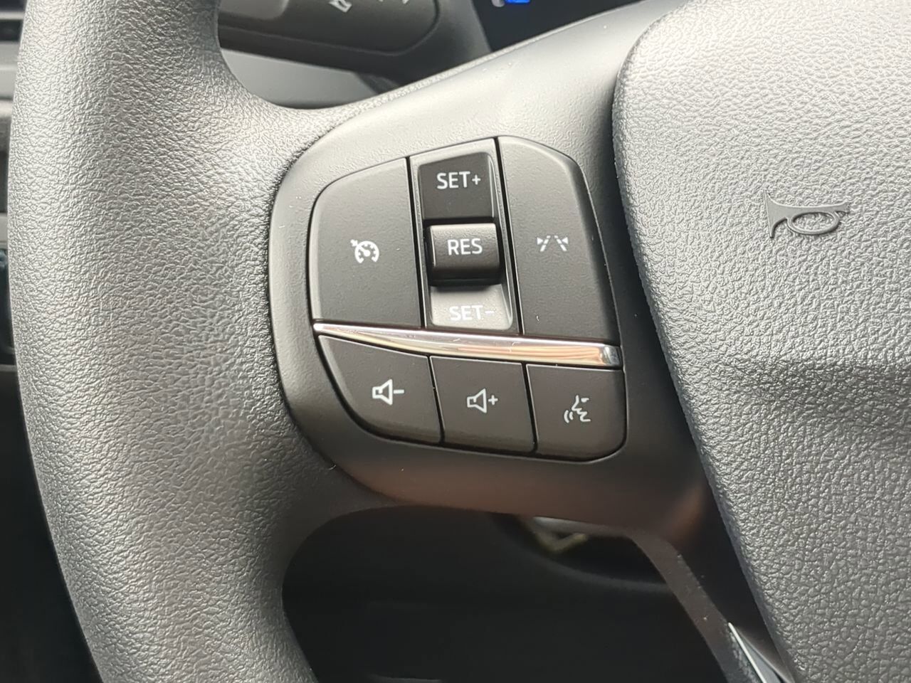 2026 Ford Escape Active Winder GA