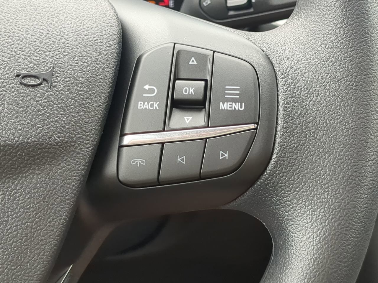 2026 Ford Escape Active Winder GA