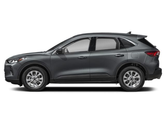 2026 Ford Escape Active Winder GA