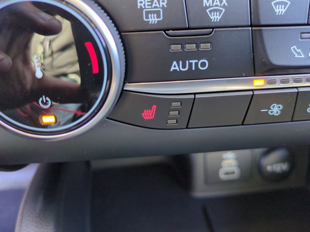 2026 Ford Escape Active Winder GA