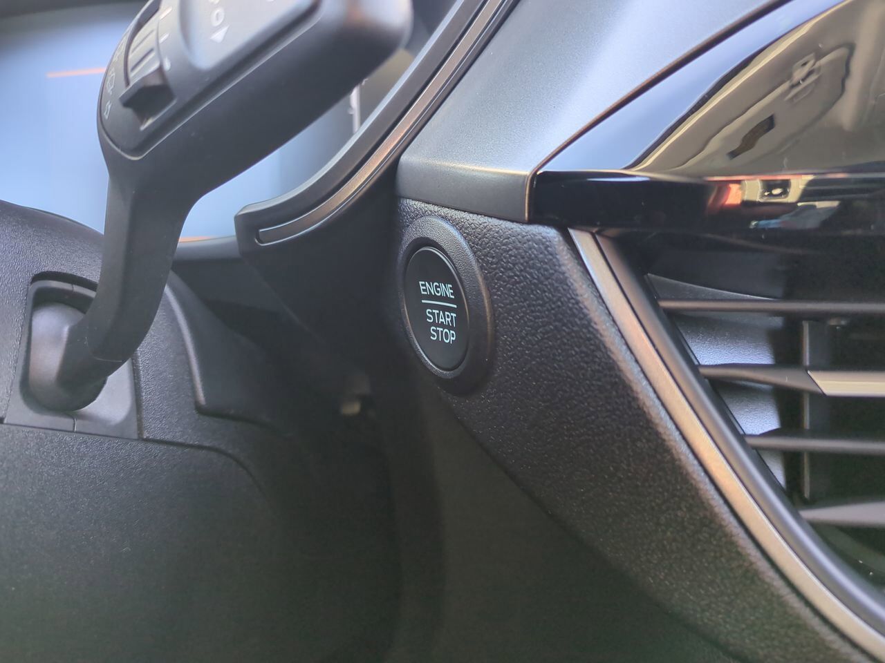 2026 Ford Escape Active Winder GA