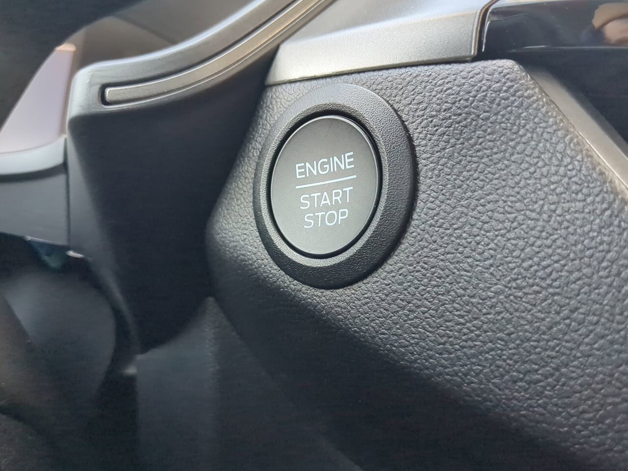 2026 Ford Escape Active Winder GA
