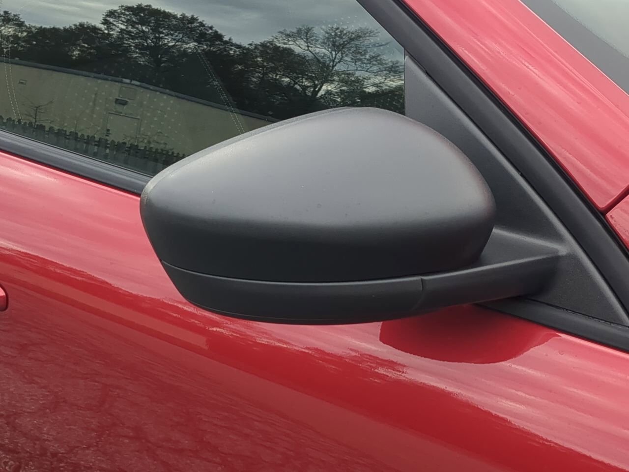 2026 Ford Escape Active Winder GA