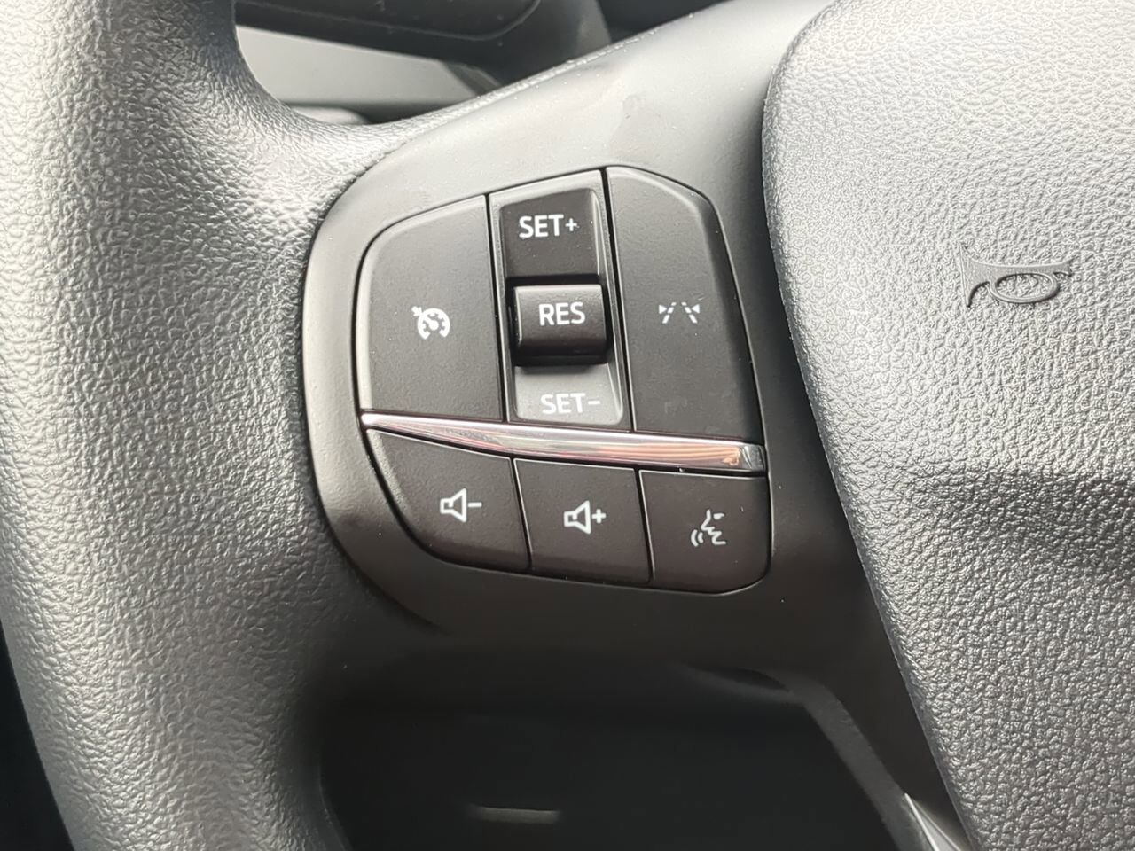2026 Ford Escape Active Winder GA