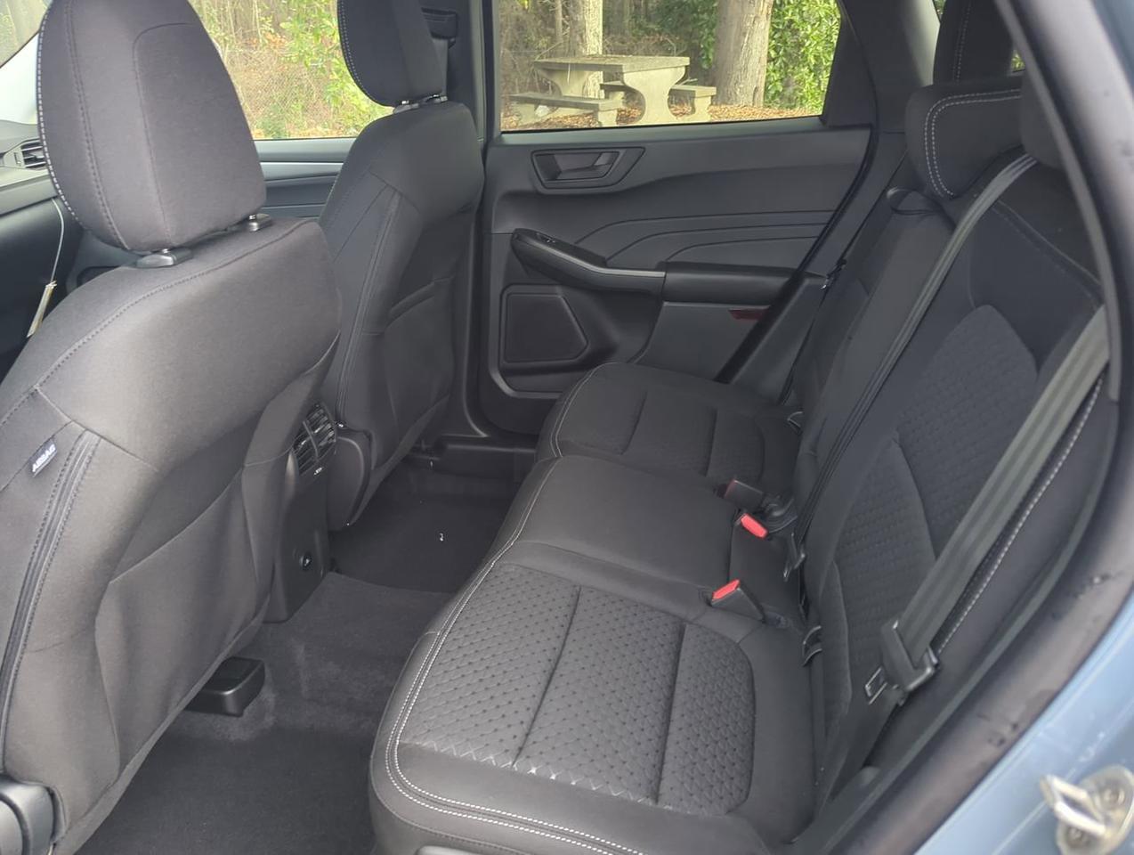 2026 Ford Escape Active Winder GA