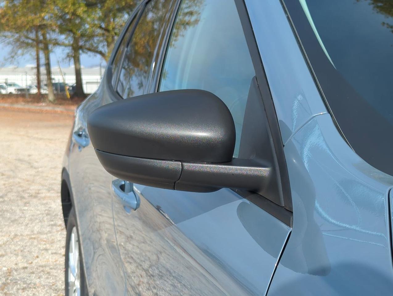 2026 Ford Escape Active Winder GA