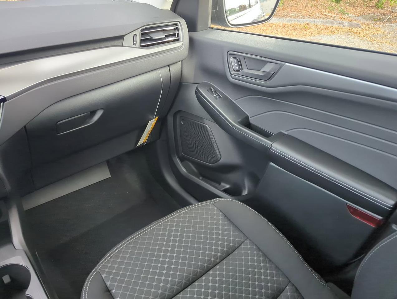 2026 Ford Escape Active Winder GA