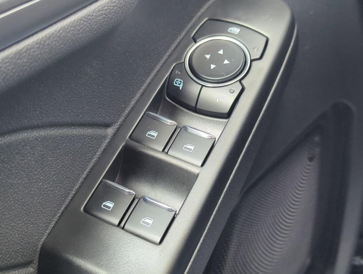 2026 Ford Escape Active Winder GA