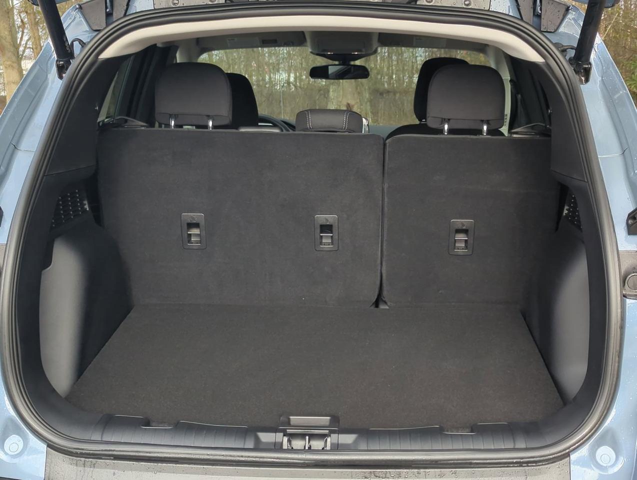 2026 Ford Escape Active Winder GA