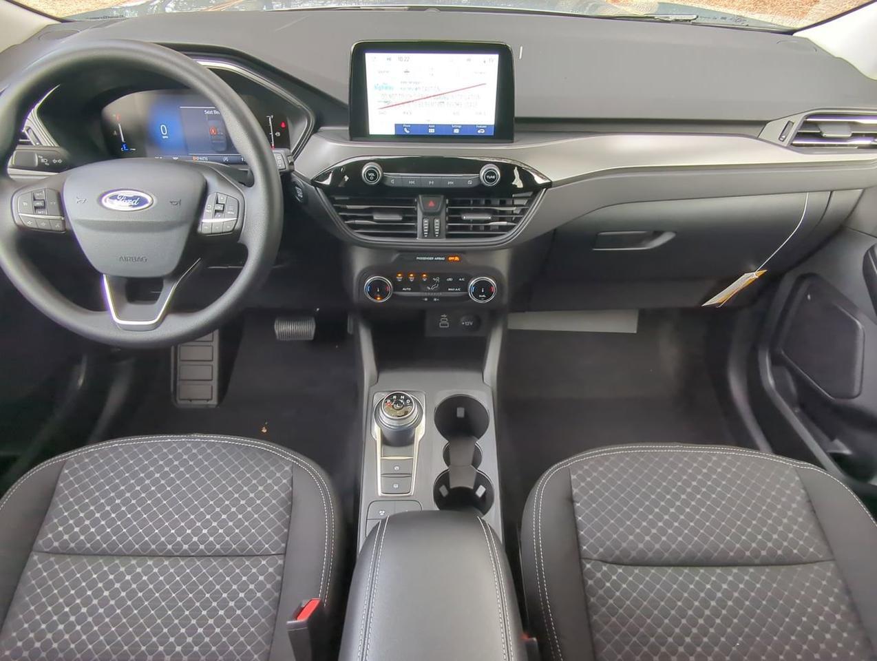 2026 Ford Escape Active Winder GA