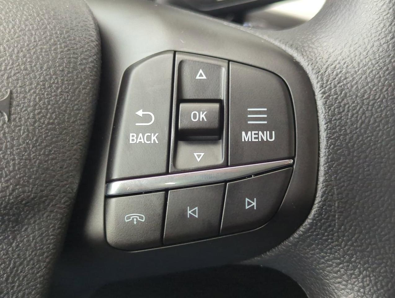 2026 Ford Escape Active Winder GA