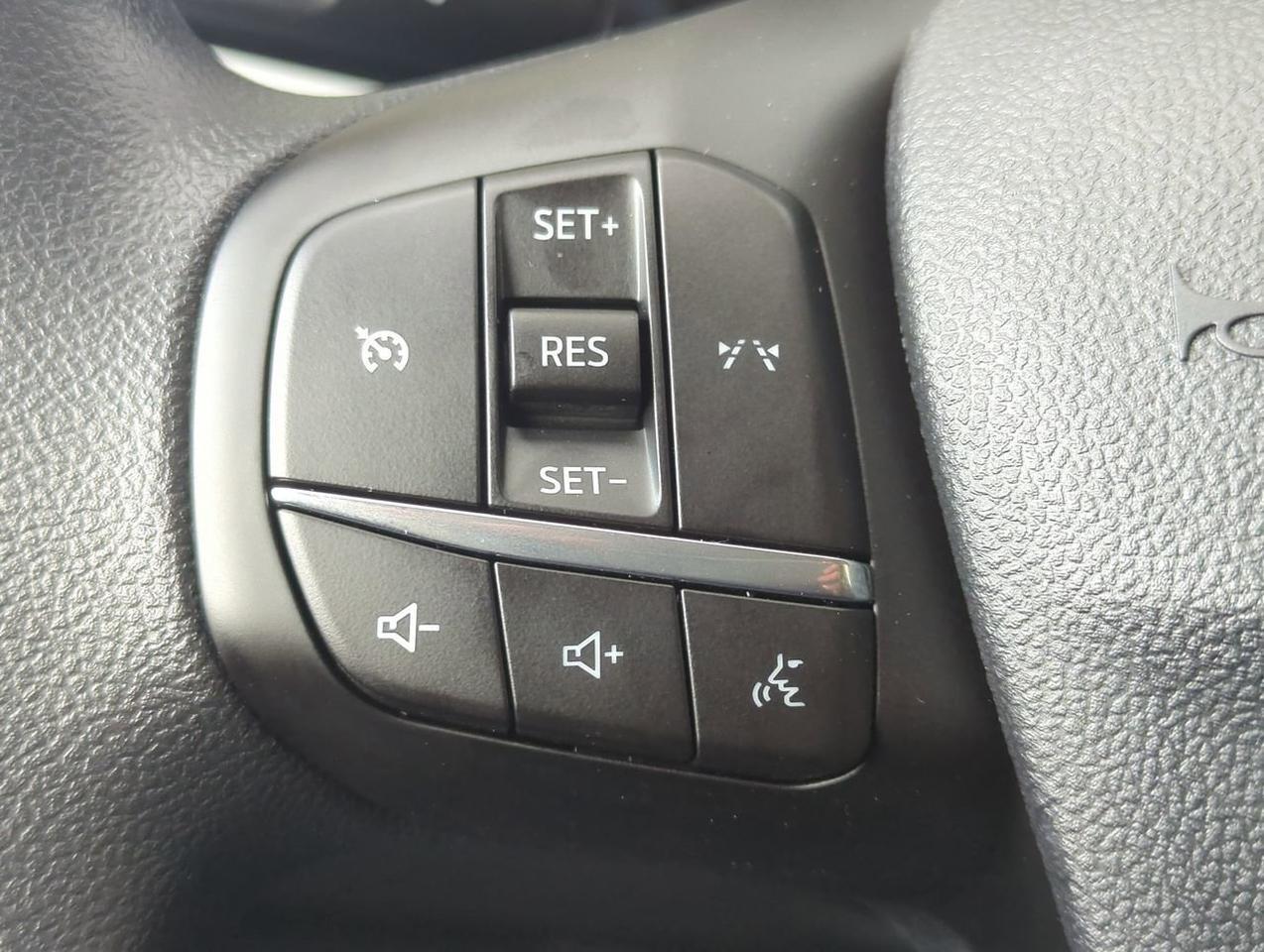 2026 Ford Escape Active Winder GA