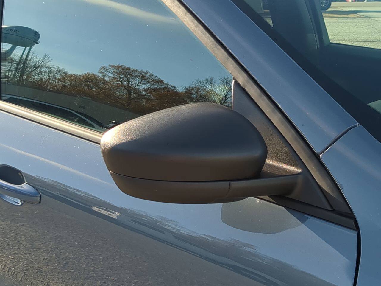 2026 Ford Escape Active Winder GA